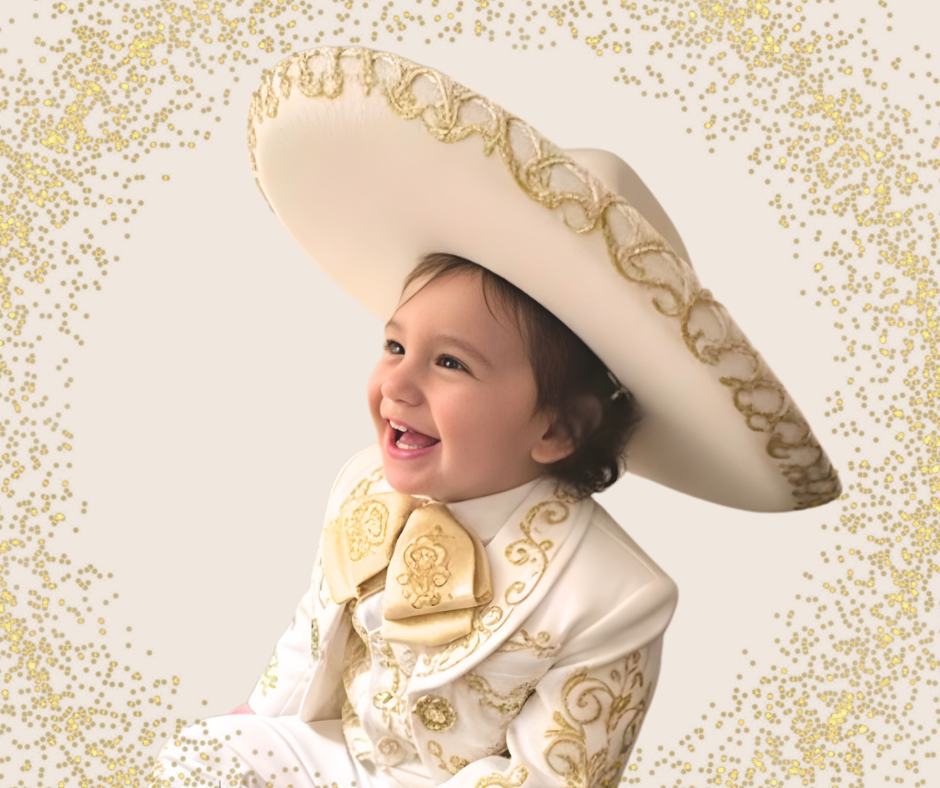 Acompáñanos al bautizo de nuestro hijo Aleph Saul Sábado 271225 (1)